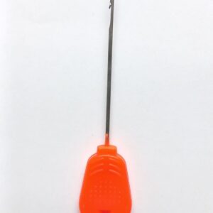 Igła do kulek proteinowych – 9 cm 🎣