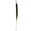 Przypon Karpiowy Slip D-Rig – Fox Curve Shank X – 25lbs - obrazek 2