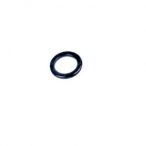 Pierścień miniaturowy 3,7 mm – 10 szt.