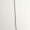 Przypon Karpiowy Slip D-Rig – Fox Curve Shank X – 25lbs - obrazek 4