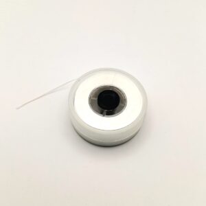 Nici Bait Floss