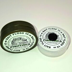 Nici Bait Floss