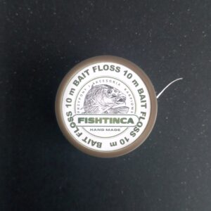 Nici Bait Floss